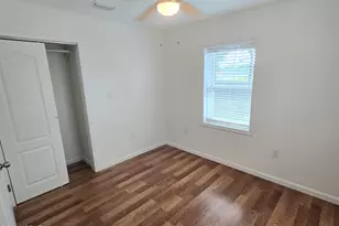 909 Bay Ave, Panama City, FL 32401 - Photo 28