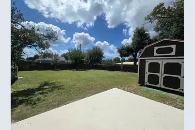 909 Bay Avenue, Panama City, FL 32401 - Photo 36