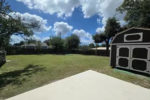 909 Bay Ave, Panama City, FL 32401 - Photo 36
