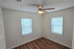 909 Bay Ave, Panama City, FL 32401 - Photo 20