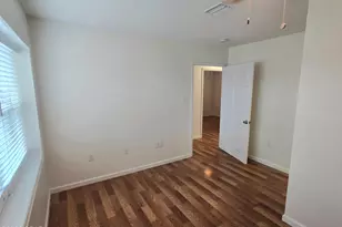 909 Bay Ave, Panama City, FL 32401 - Photo 26