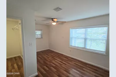 909 Bay Avenue, Panama City, FL 32401 - Photo 24