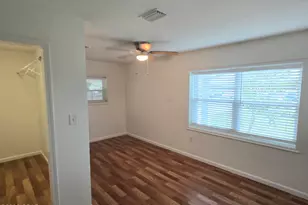909 Bay Ave, Panama City, FL 32401 - Photo 24