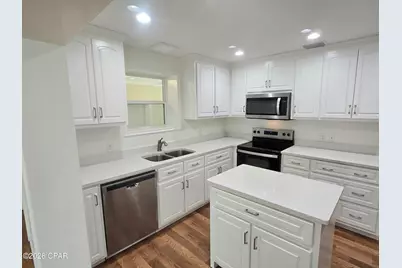 909 Bay Avenue, Panama City, FL 32401 - Photo 12