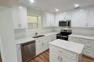 909 Bay Ave, Panama City, FL 32401 - Photo 12