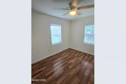 909 Bay Avenue, Panama City, FL 32401 - Photo 18
