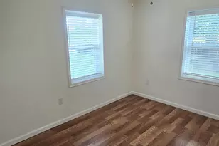 909 Bay Ave, Panama City, FL 32401 - Photo 18