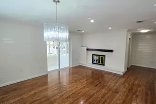 909 Bay Ave, Panama City, FL 32401 - Photo 6