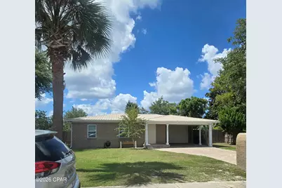 909 Bay Avenue, Panama City, FL 32401 - Photo 44