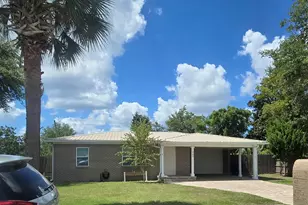 909 Bay Ave, Panama City, FL 32401 - Photo 44