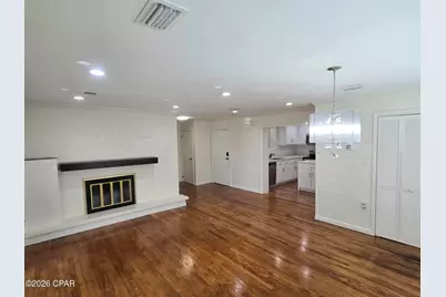 909 Bay Avenue, Panama City, FL 32401 - Photo 2