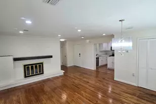 909 Bay Ave, Panama City, FL 32401 - Photo 2
