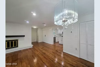 909 Bay Avenue, Panama City, FL 32401 - Photo 8