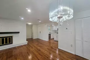 909 Bay Ave, Panama City, FL 32401 - Photo 8