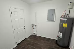 909 Bay Ave, Panama City, FL 32401 - Photo 32