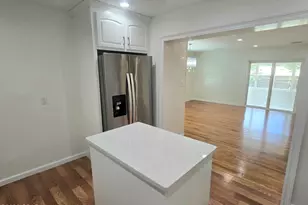 909 Bay Ave, Panama City, FL 32401 - Photo 14