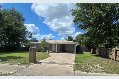 909 Bay Avenue, Panama City, FL 32401 - Photo 40
