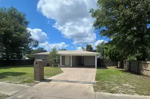 909 Bay Ave, Panama City, FL 32401 - Photo 40