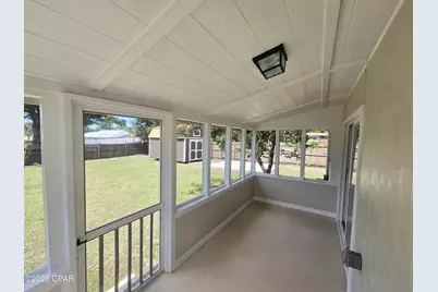 909 Bay Avenue, Panama City, FL 32401 - Photo 30