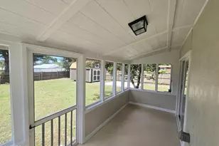 909 Bay Ave, Panama City, FL 32401 - Photo 30