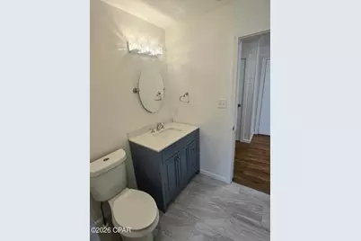 909 Bay Avenue, Panama City, FL 32401 - Photo 16