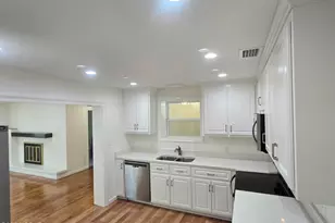 909 Bay Ave, Panama City, FL 32401 - Photo 10