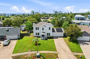 6914 Ross Dr, Panama City, FL 32404 - Photo 40