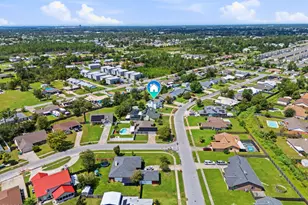 6914 Ross Dr, Panama City, FL 32404 - Photo 44