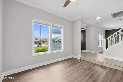 6914 Ross Drive, Panama City, FL 32404 - Photo 24