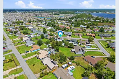 6914 Ross Drive, Panama City, FL 32404 - Photo 48