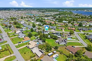 6914 Ross Dr, Panama City, FL 32404 - Photo 48