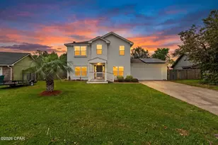 6914 Ross Dr, Panama City, FL 32404 - Photo 1