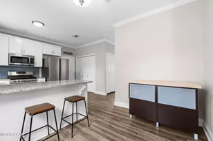 6914 Ross Dr, Panama City, FL 32404 - Photo 20