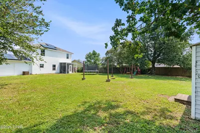 6914 Ross Drive, Panama City, FL 32404 - Photo 38