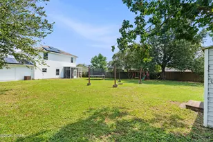 6914 Ross Dr, Panama City, FL 32404 - Photo 38