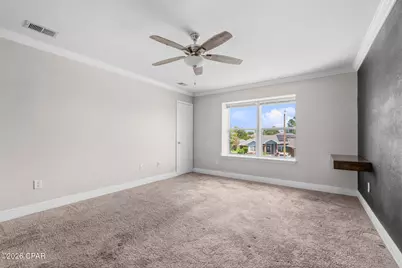 6914 Ross Drive, Panama City, FL 32404 - Photo 26