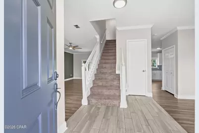 6914 Ross Drive, Panama City, FL 32404 - Photo 6
