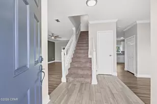6914 Ross Dr, Panama City, FL 32404 - Photo 6