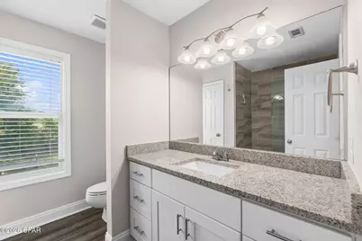 6914 Ross Drive, Panama City, FL 32404 - Photo 28