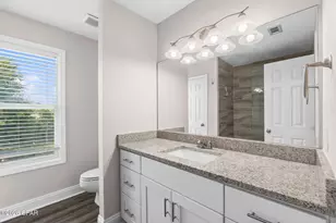 6914 Ross Dr, Panama City, FL 32404 - Photo 28