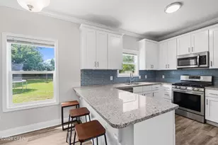 6914 Ross Dr, Panama City, FL 32404 - Photo 14