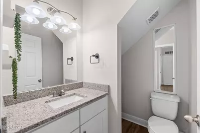 6914 Ross Drive, Panama City, FL 32404 - Photo 22