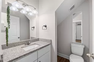 6914 Ross Dr, Panama City, FL 32404 - Photo 22