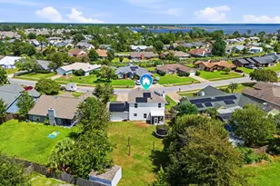 6914 Ross Dr, Panama City, FL 32404 - Photo 46