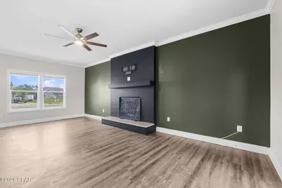 6914 Ross Drive, Panama City, FL 32404 - Photo 12