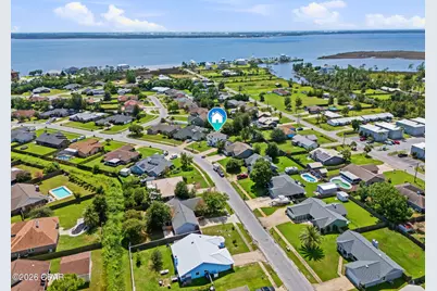 6914 Ross Drive, Panama City, FL 32404 - Photo 42