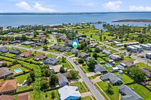 6914 Ross Dr, Panama City, FL 32404 - Photo 42