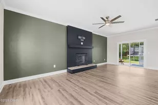 6914 Ross Dr, Panama City, FL 32404 - Photo 8