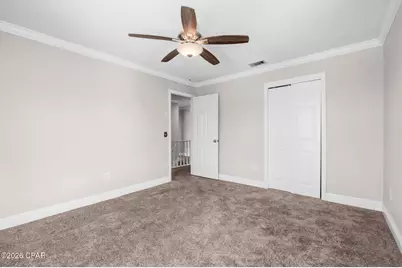 6914 Ross Drive, Panama City, FL 32404 - Photo 32
