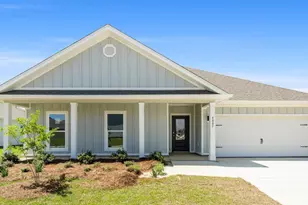 4805 Windrow Way, Panama City, FL 32404 - Photo 1